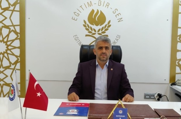 Hasan Orhan: 