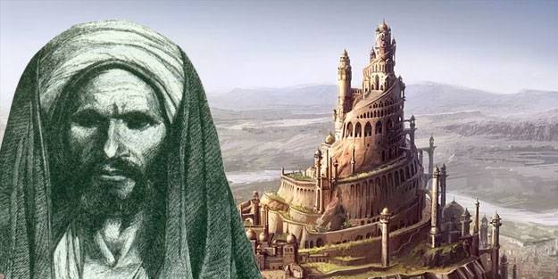 Hasan Sabbah kimdir?