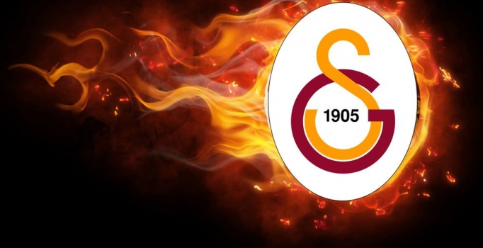 Hasan Şaş Florya'da Fatih Terim ile görüşüyor