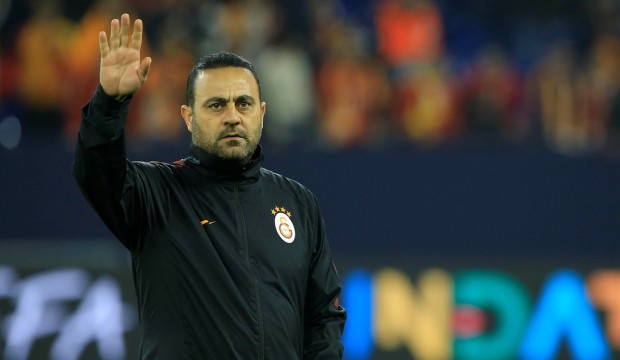 Hasan Şaş'tan sert gönderme! Şerefini...
