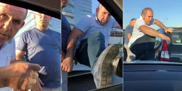 Hasan Sel ve Hüseyin Sel kimdir? Sedyioğlu baklavaları sahibi Hasan Sel ve Hüseyin Sel tutuklandı mı?