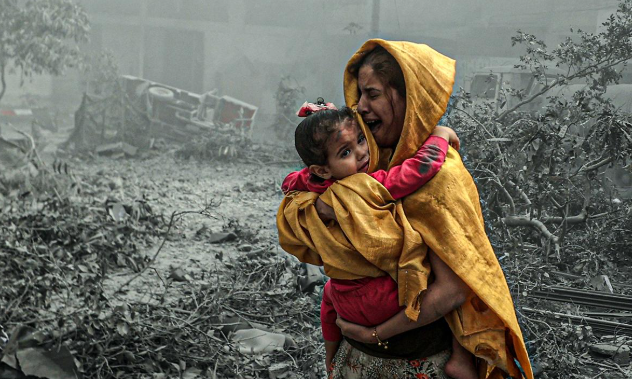 Hasan Turan, Erdoğan’ı eleştiren İsrail’i fena şamarladı! ‘O silah geri tepti’ dedi ve böyle vurdu