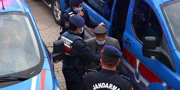 Hasan Yağal neden tutuklandı? Müslüme’nin annesi kaynatası için ne dedi?