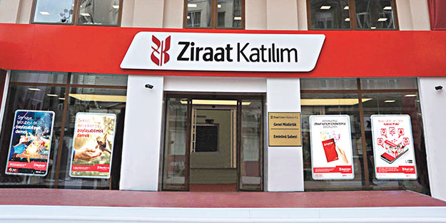 Hasanoğlu’ndan katılım paylı destek