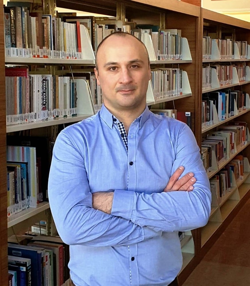 “Hasarı değil, riski tespit edin” 