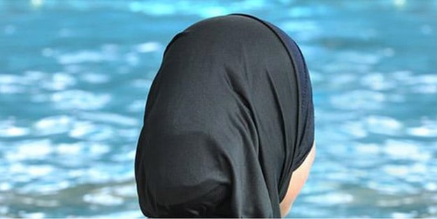 Haşema yasakçısı yönetime binlerce lira ceza kesildi