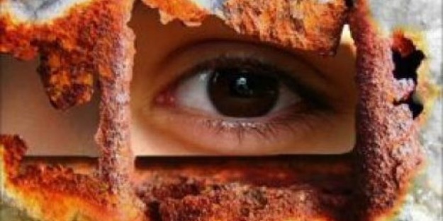 Haset, süründürür ve öldürür