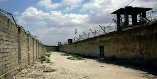 Müslüman kadınlar İşgal zindanlarında ölüyor!