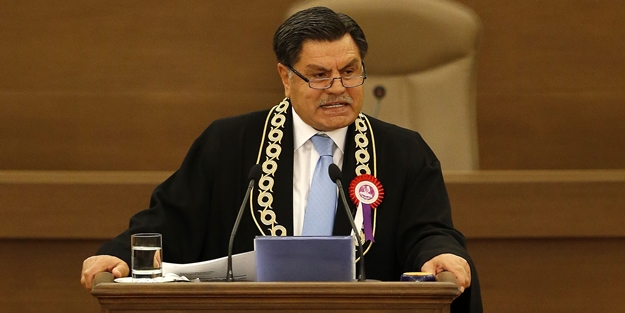 Solcular Kılıç'ı kınına sokacaklar mı?