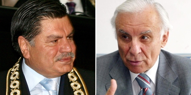 İkisi arasında bir ‘paralellik’ var