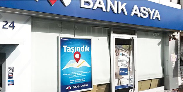 ‘Has’lar kalsın ‘Ham’lara güle güle