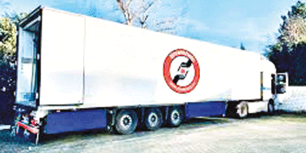 ‘Has’lar keyifte Ham’lar perişan! Bir lokma ekmeğe muhtaç hale geldiler