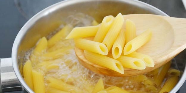 'Haşlarım, oldu bitti..' demekle olmuyor!