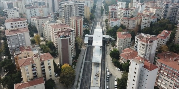 Hasret sona eriyor! Sadece 2 ay kaldı