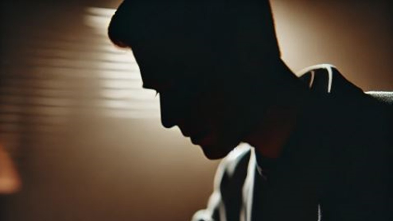 'Hasretle Geçen Yıllar: Bir Uygur Evladının Gecikmiş Vedası'