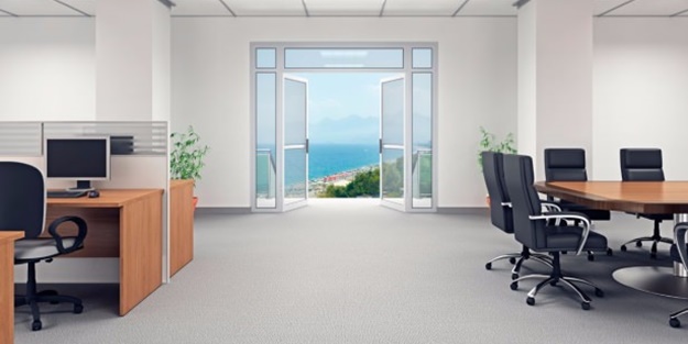 Hasta bina sendromundan kurtulun!