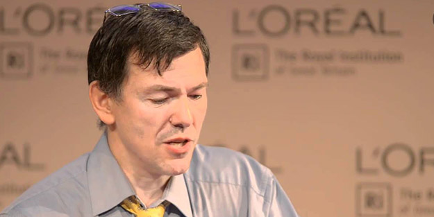 Hasta bir kişi koronavirüsü kaç kişiye bulaştırabilir? Uzman isim korkunç rakamı açıkladı