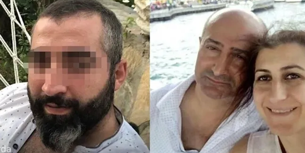 Hasta hayatını kaybetmişti: Yoğun bakımda oksijeni kapatan tekniker için karar verildi