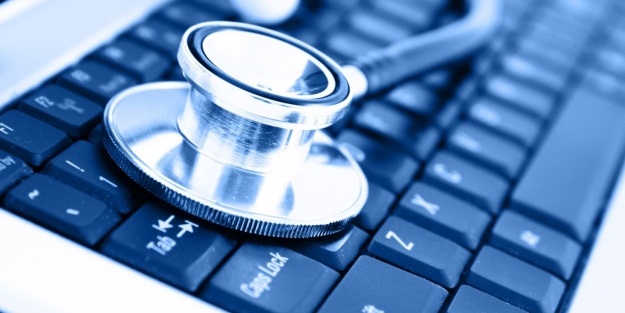 Hasta kayıt elemanına kadro yolu açılıyor