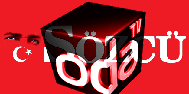 Hasta mısınız siz! Hem diyanet öğrenci kaybetti hem de irtica geliyor diyorlar