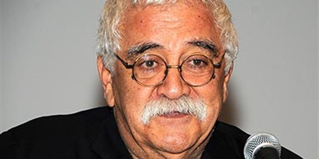 Levent Kırca yine saçmaladı!