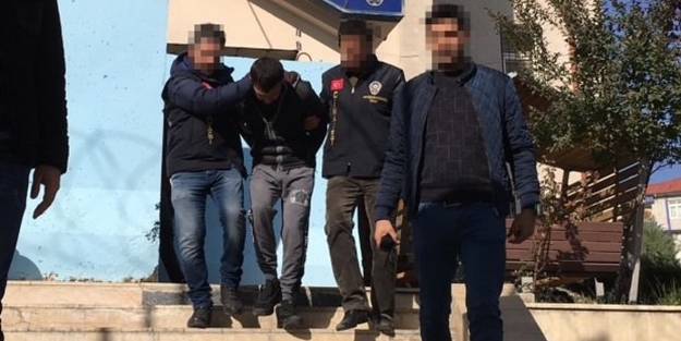 'Hasta var' diye çağırdılar, sonrası korkunç!