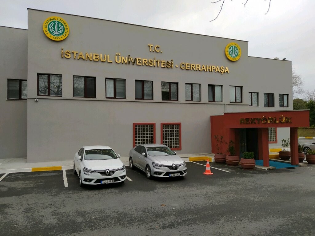 Hasta ve yaşlı bakım elamanı aranıyor