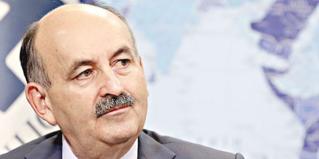 Hastalar sistemde ‘X’ olarak görülecek