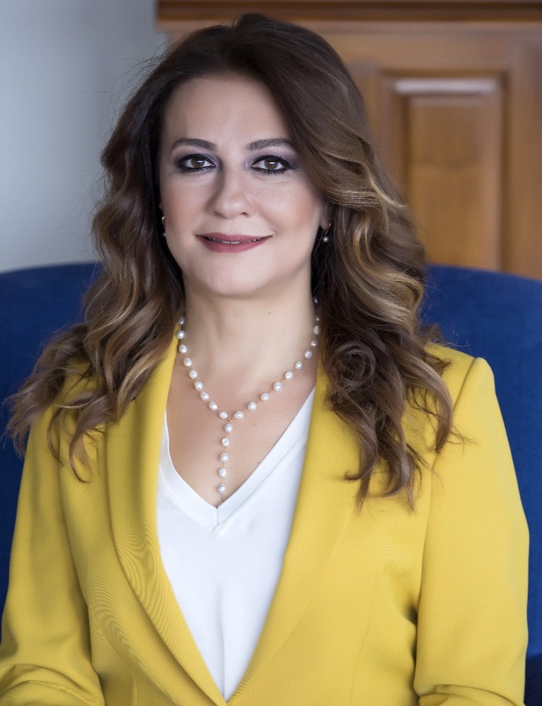 Hastalara internet üzerinden muayene 