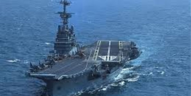 Hastaların sağlığını tehlikeye atanlar onlar değil sanki! Grevci TTB'ye bak sen!