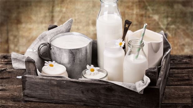 Hastalığa özel beslenme önerileri!