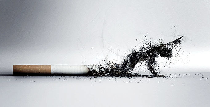 'Hastalığı parayla alıyoruz'