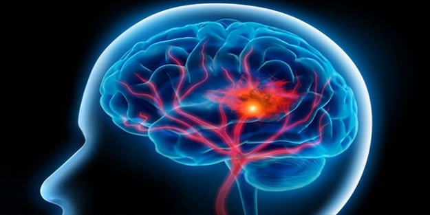 Hastalığın önemini ve önlemlerini anlatmak önemli