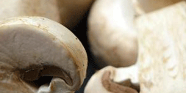 Hastalık filan bırakmıyor! Sadece 100 gramı yeterli