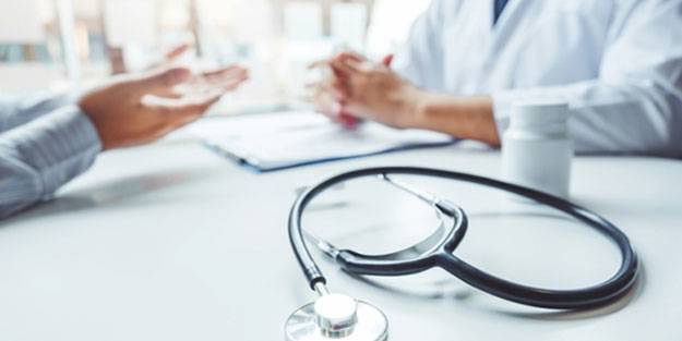 Hastalık habercisi 6 olağan dışı tat