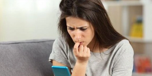 Hastalık hastaları dikkat! Araştırmalara göre sizi çok kötü bir son bekliyor!