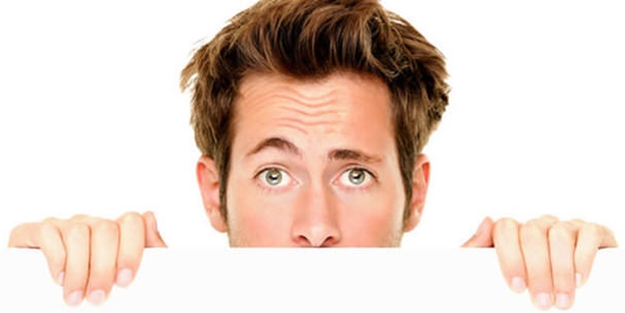 Hastalık hastalığı (Hipokondriyazis ) nedir?