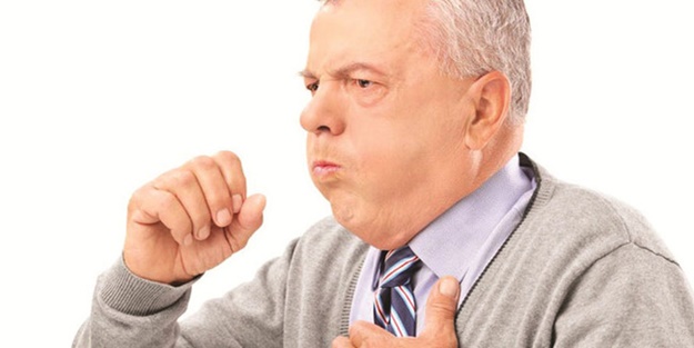 Hastalık hastalığı nasıl bir hastalık?