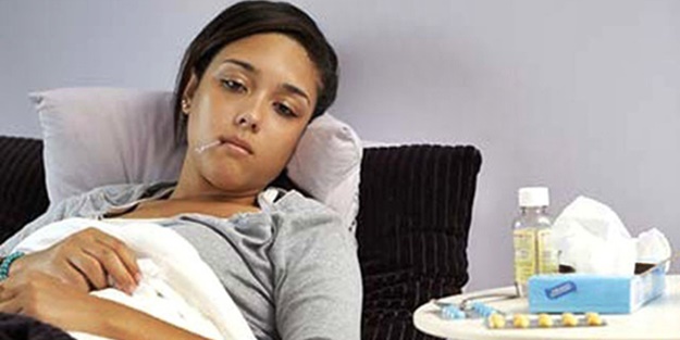 Hastalık hastalığı nedir?