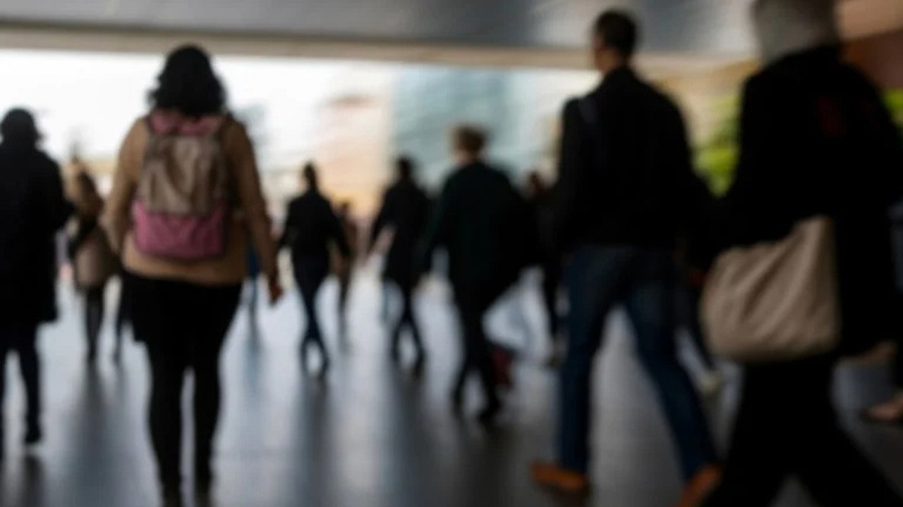 Hastalık raporu mu, adım sayacı mı? İşveren mahkemede yenildi