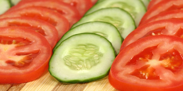 'Hastalık saçıyor' iddiası: Bu yiyecekleri birlikte tüketmeyin