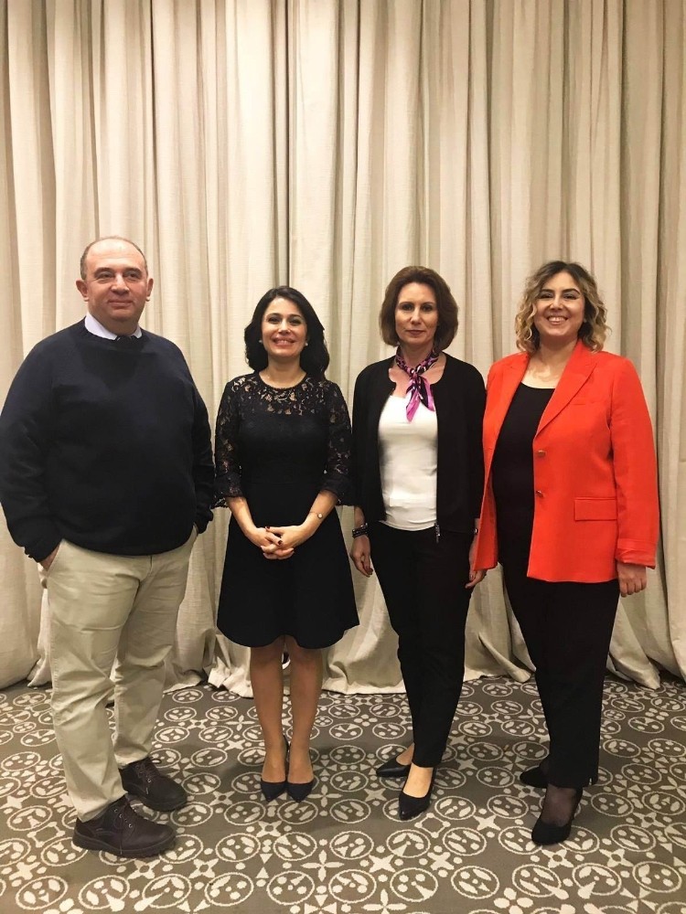 Hastalık savaşçısı propolis 