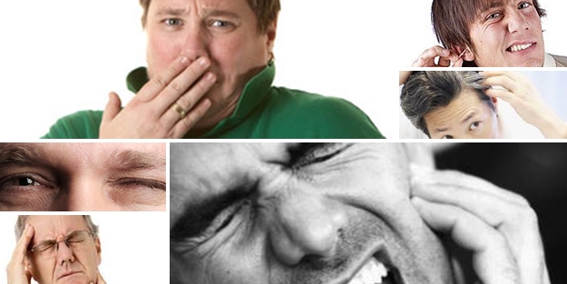 Hastalıklardan korunmanın 16 yolu