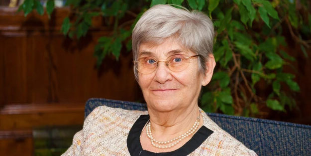 Hastalıkların kökünü kazıyor! Canan Karatay sürekli tüketiyor