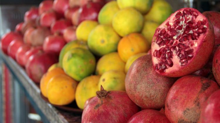 Hastalıktan koruyan 3 kilit vitamin!