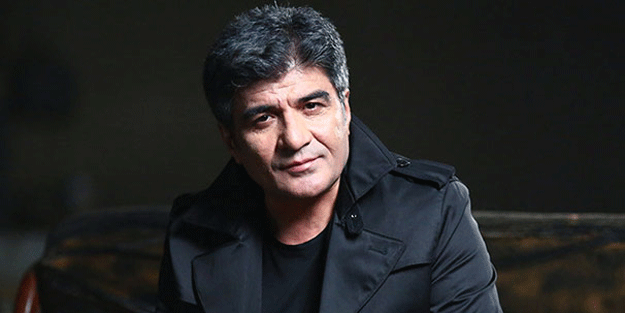 Hastane değiştikten sonra… İbrahim Erkal’dan üzücü haber!