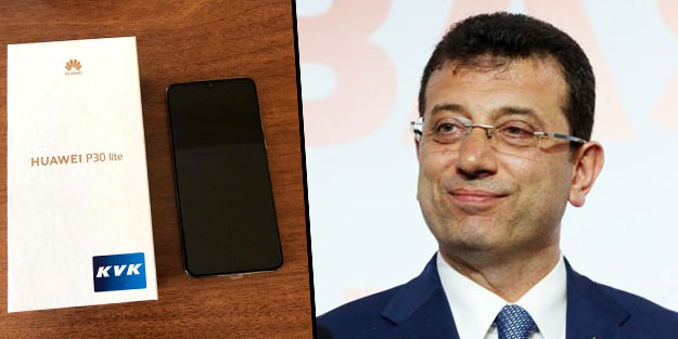 Hastane yolu yapmayan, 