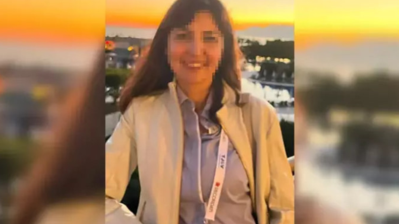 Hastanede isim benzerliği faciası: Yanlış ilaç verilen kadın entübe edildi!