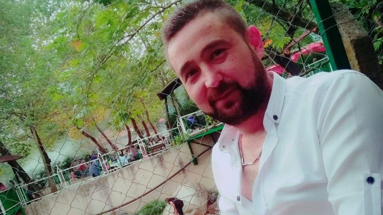 Hastanede kalmayı reddetti, sabaha karşı hayatını kaybetti