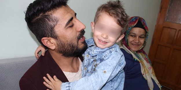 Hastanede karışan Adıyamanlı ve Trabzonlu bebekler hakkında karar verildi